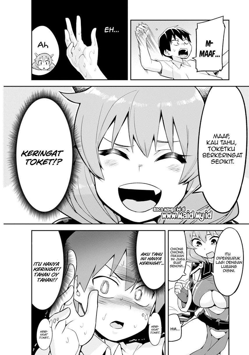 Chapter 2 - halaman 21
