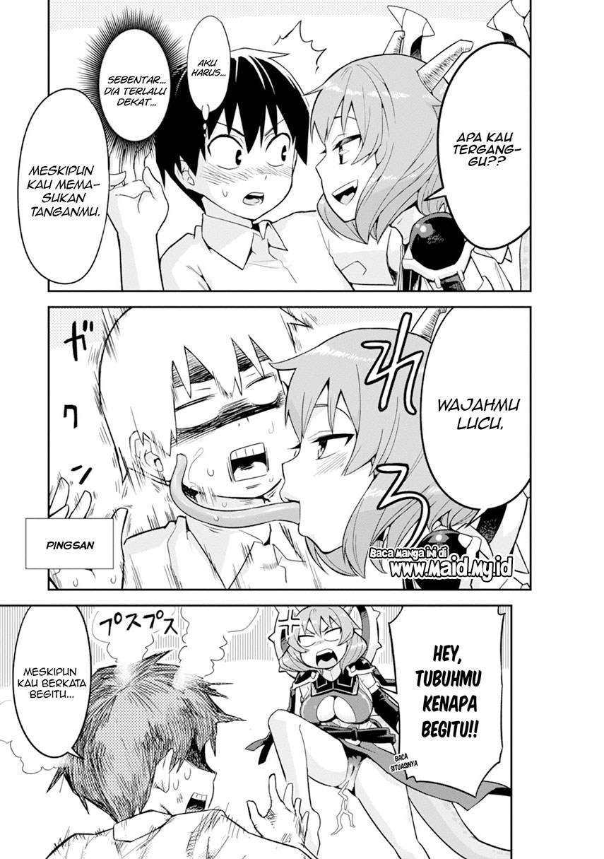 Chapter 2 - halaman 22
