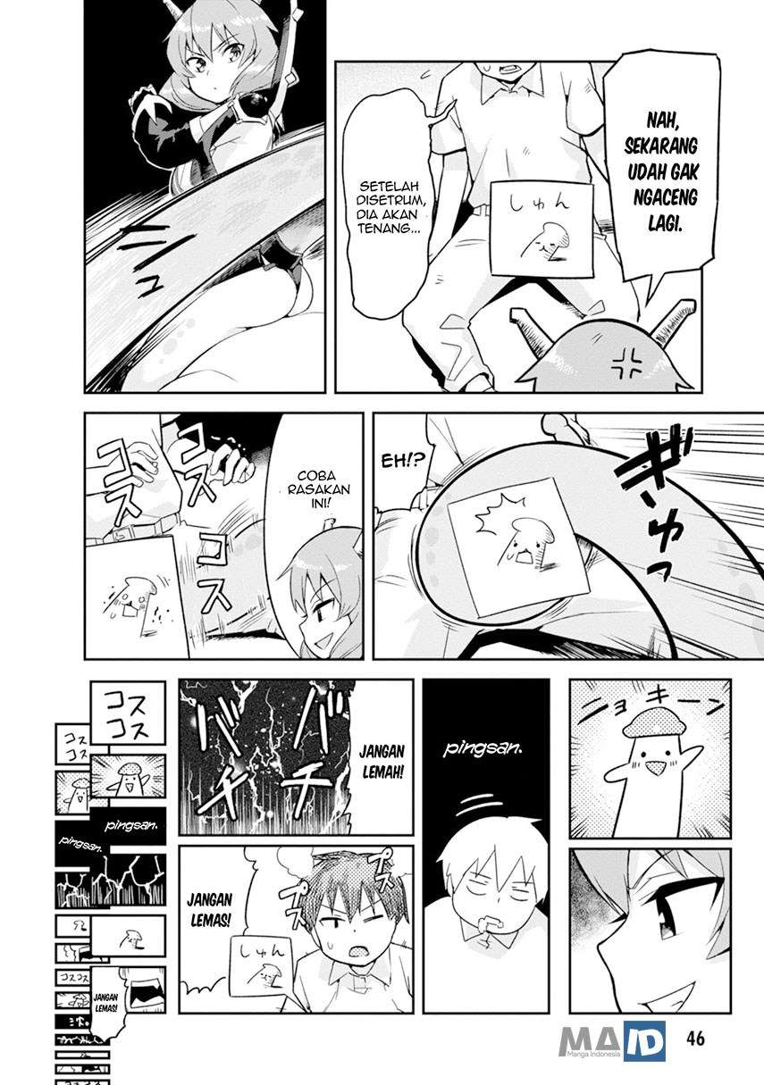Chapter 2 - halaman 23
