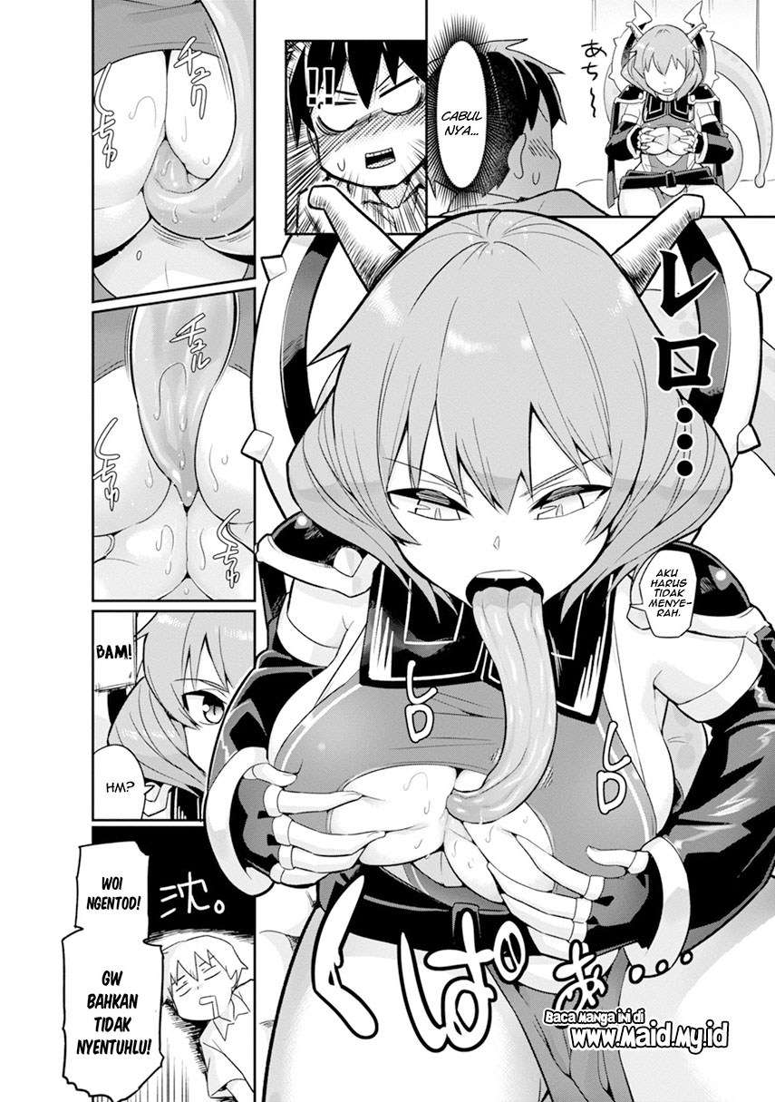Chapter 2 - halaman 25