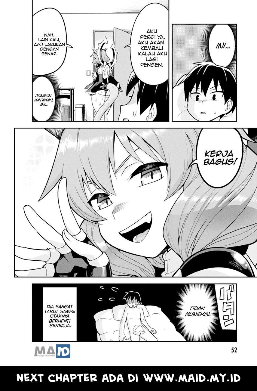 Chapter 2 - halaman 29