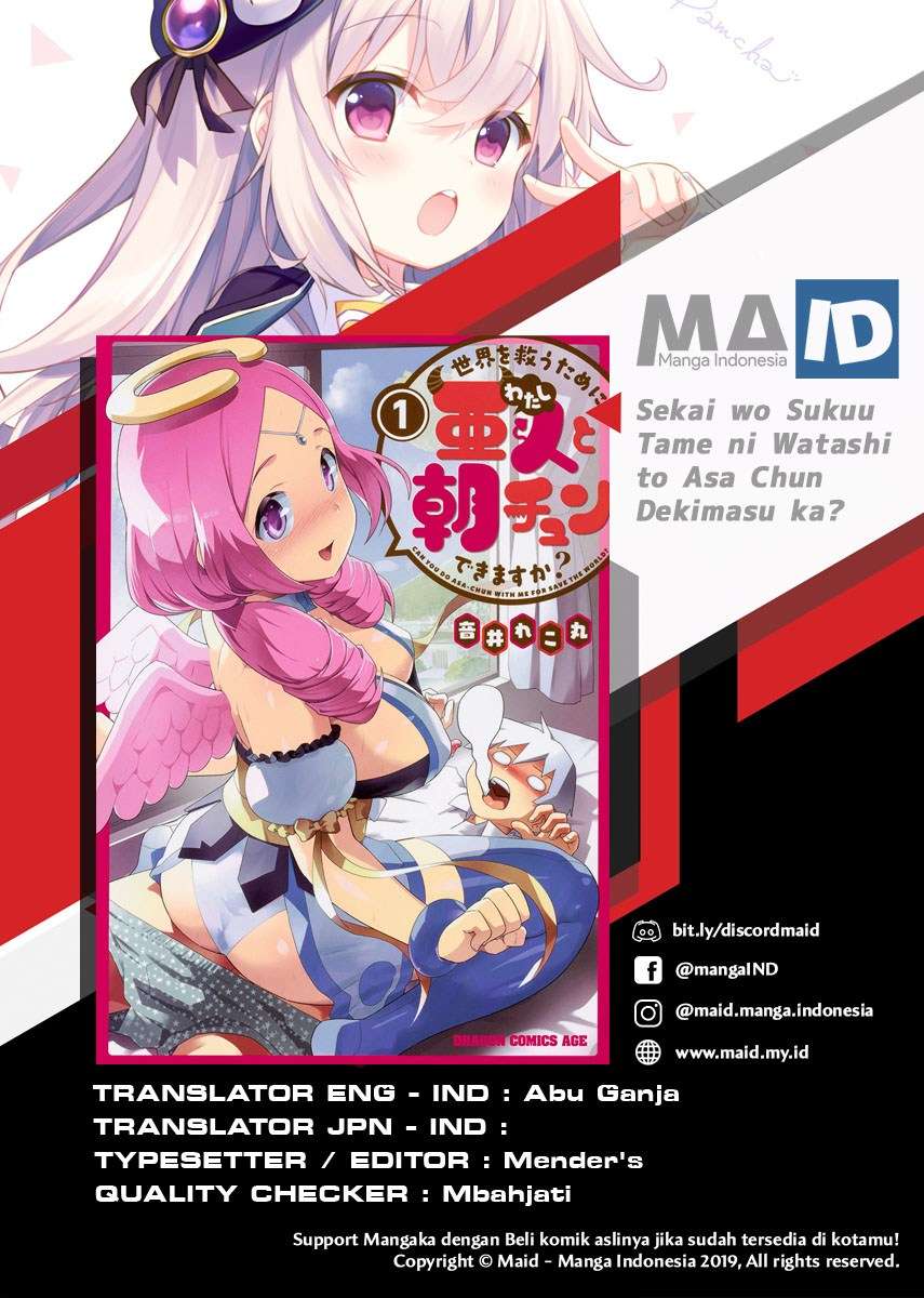 Chapter 2 - halaman 4