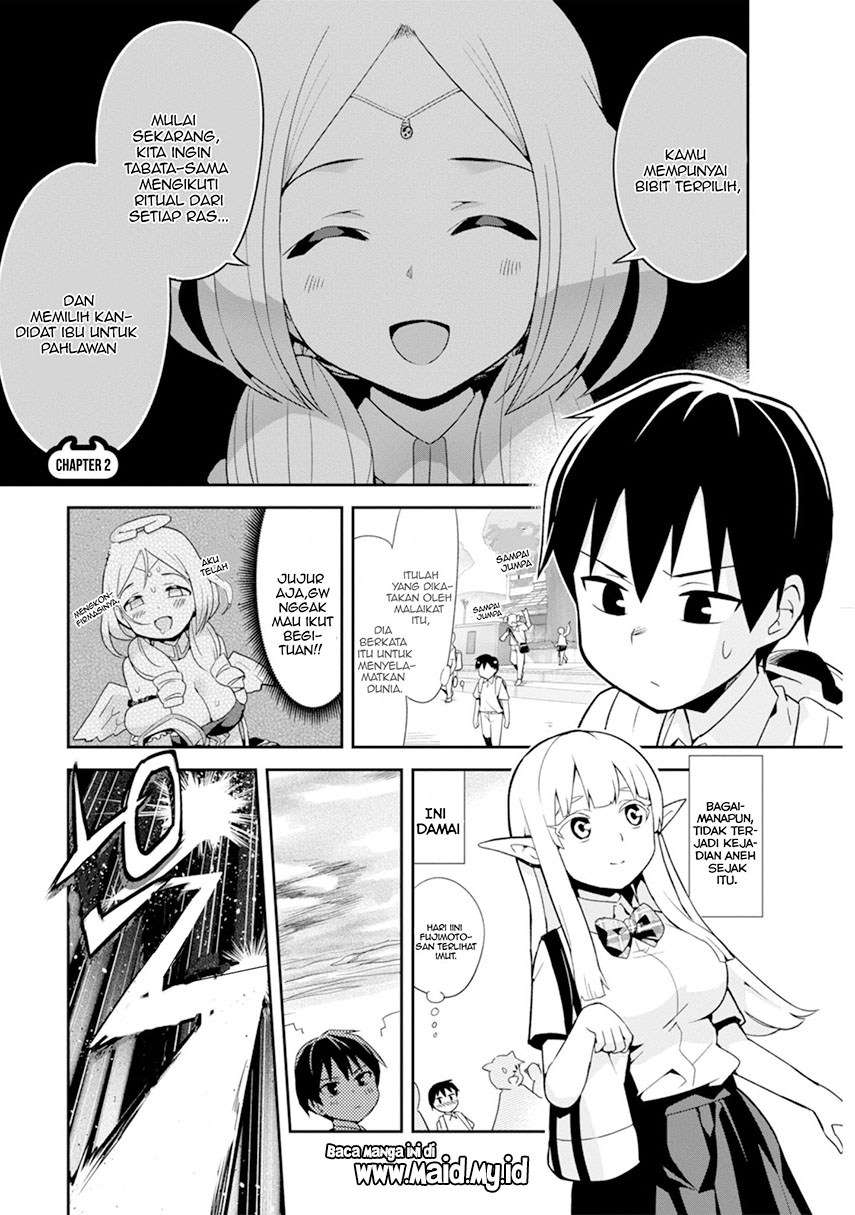 Chapter 2 - halaman 6