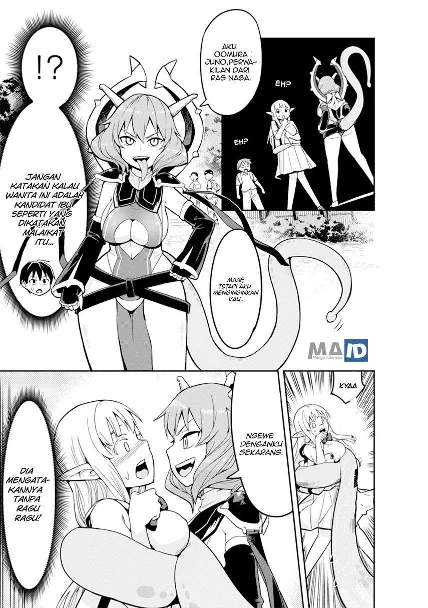 Chapter 2 - halaman 8