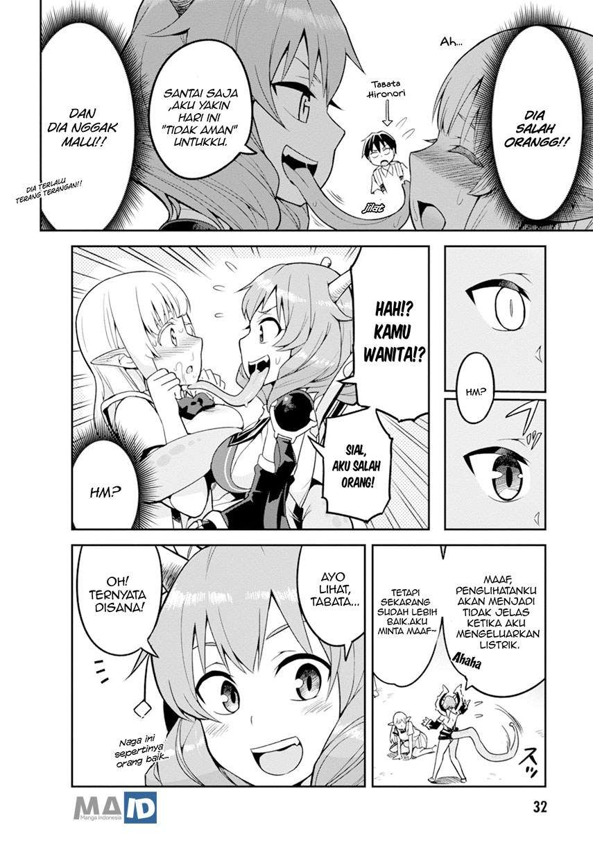 Chapter 2 - halaman 9