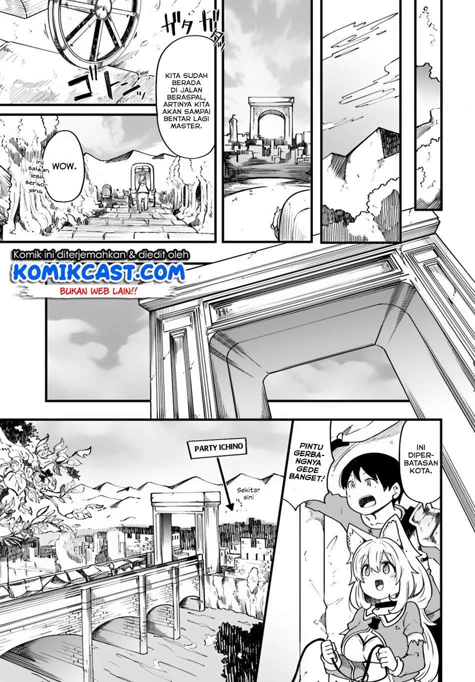 Chapter 19 - halaman 13