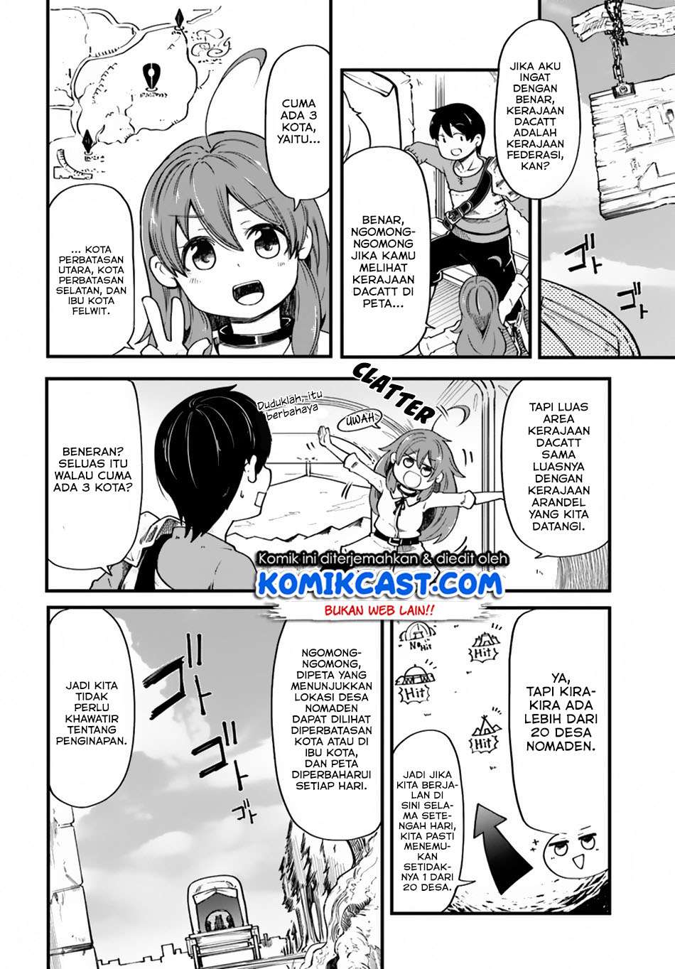 Chapter 19 - halaman 14