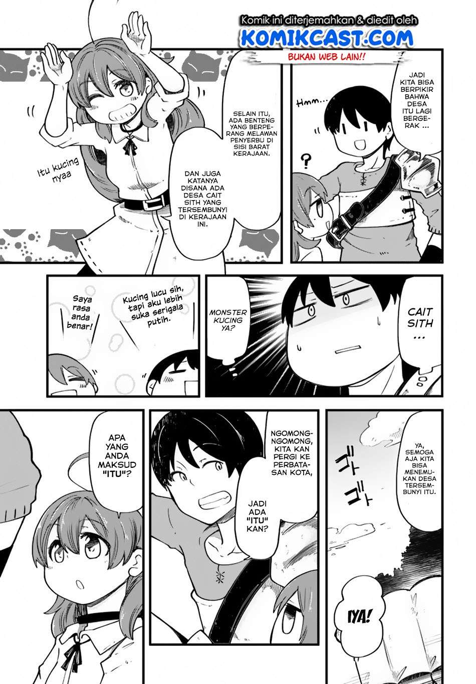 Chapter 19 - halaman 15