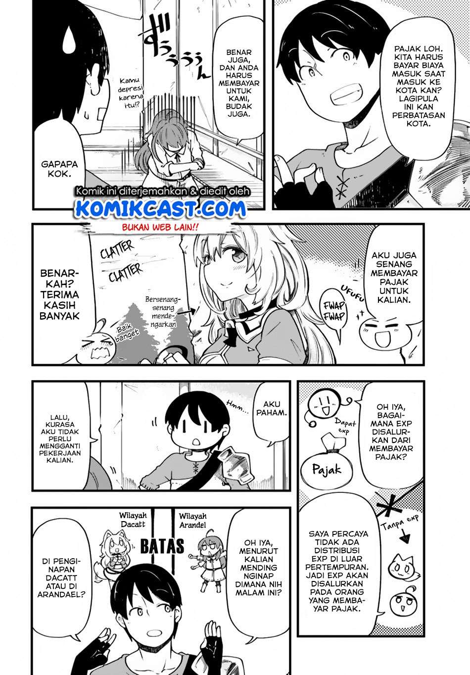 Chapter 19 - halaman 16