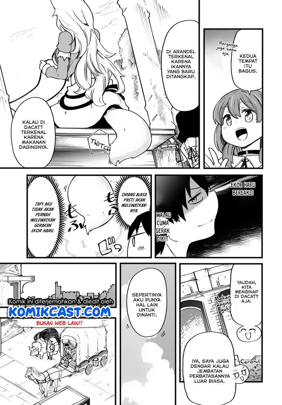 Chapter 19 - halaman 17