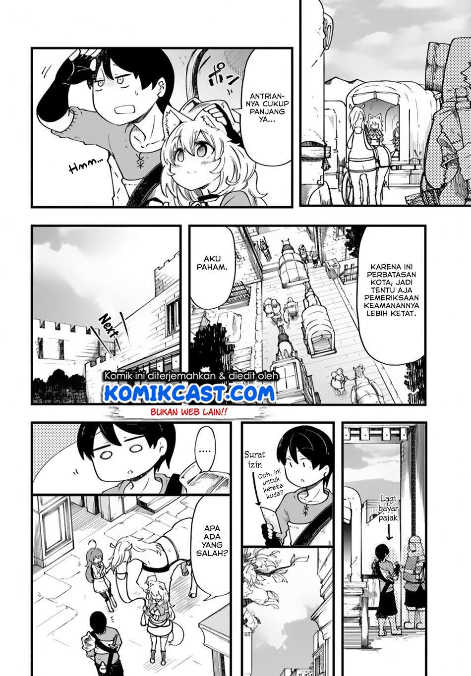 Chapter 19 - halaman 18