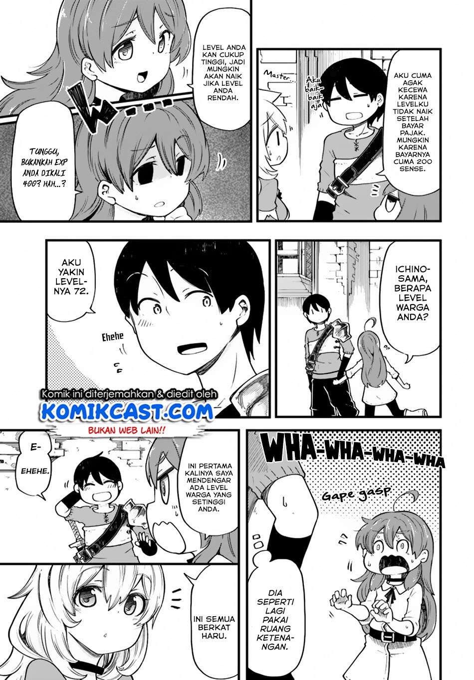 Chapter 19 - halaman 19