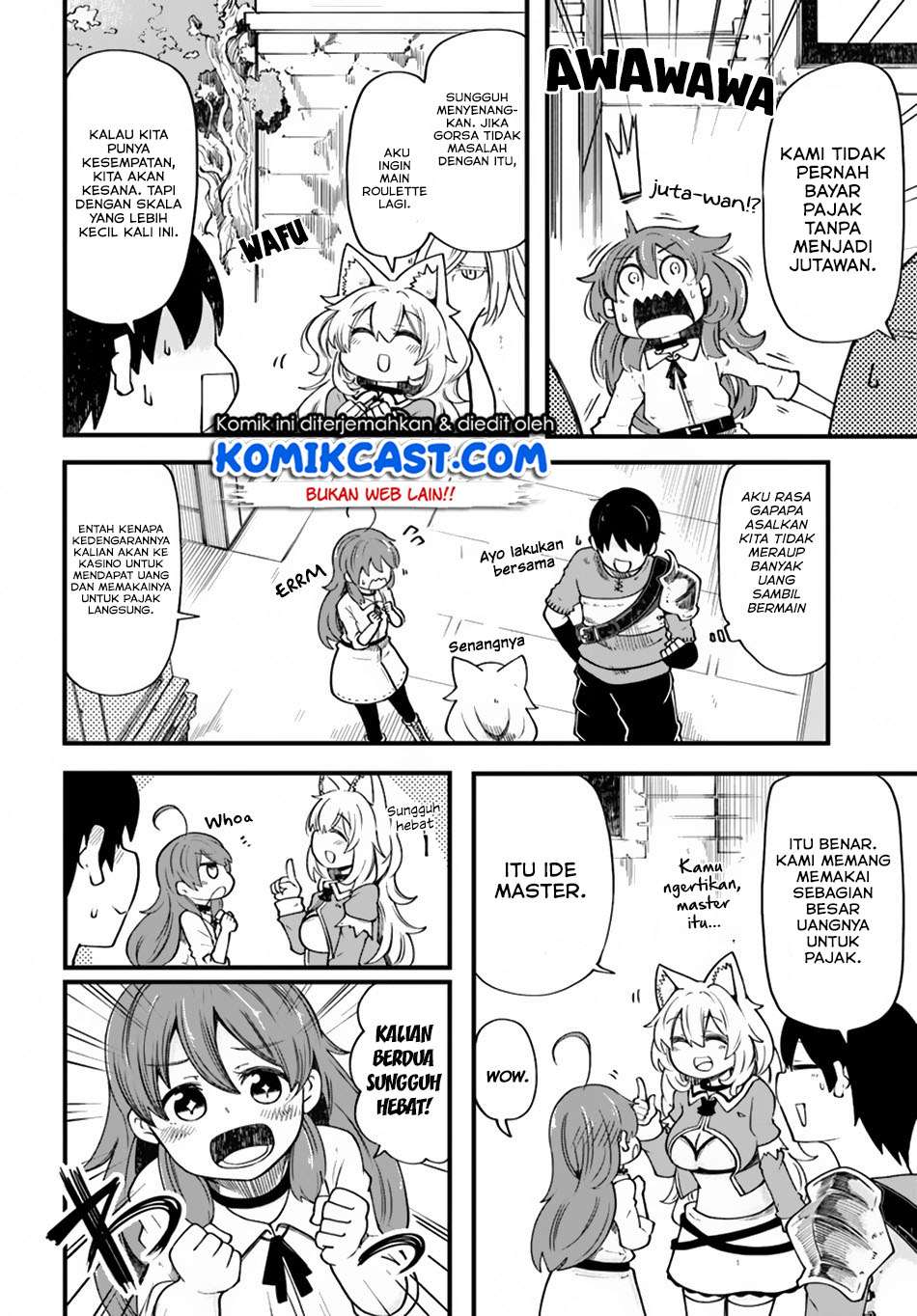 Chapter 19 - halaman 20