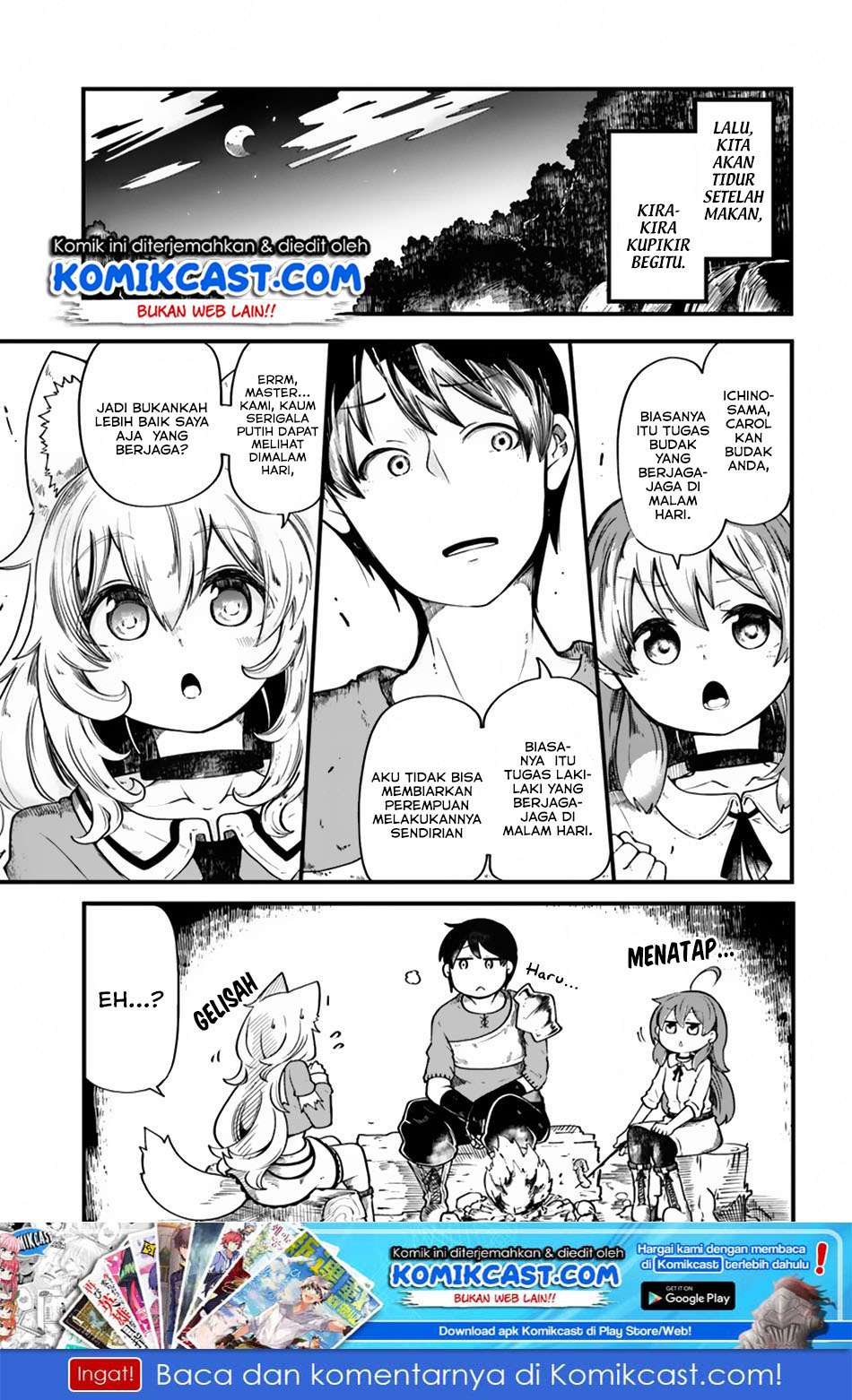 Chapter 19 - halaman 3