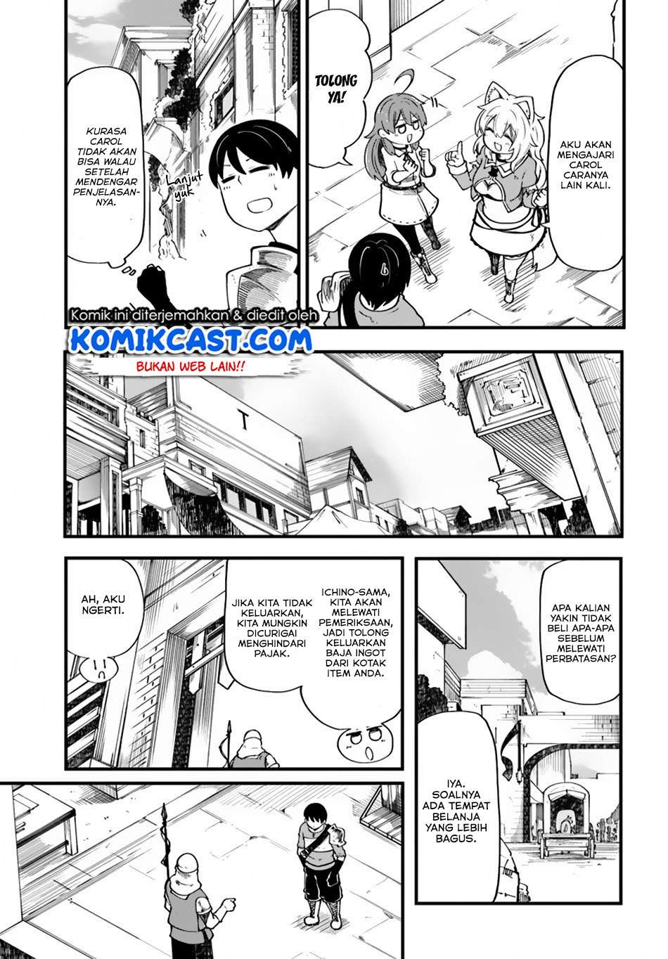 Chapter 19 - halaman 21