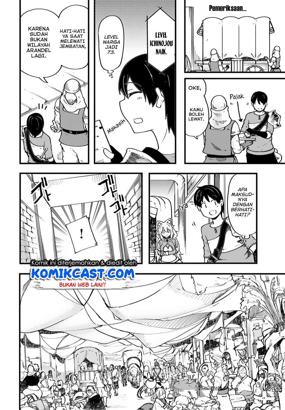 Chapter 19 - halaman 22