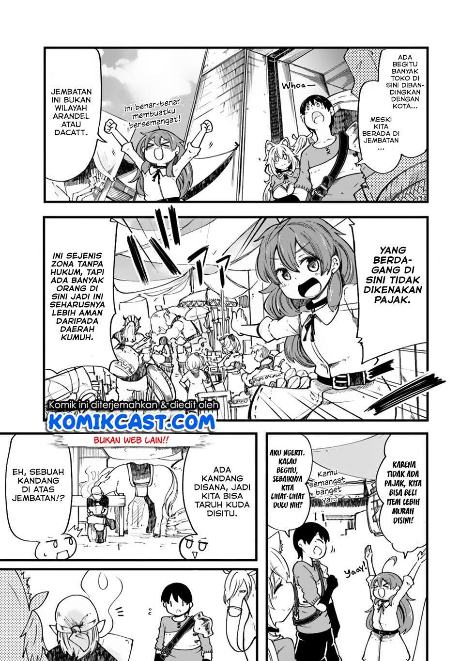 Chapter 19 - halaman 23