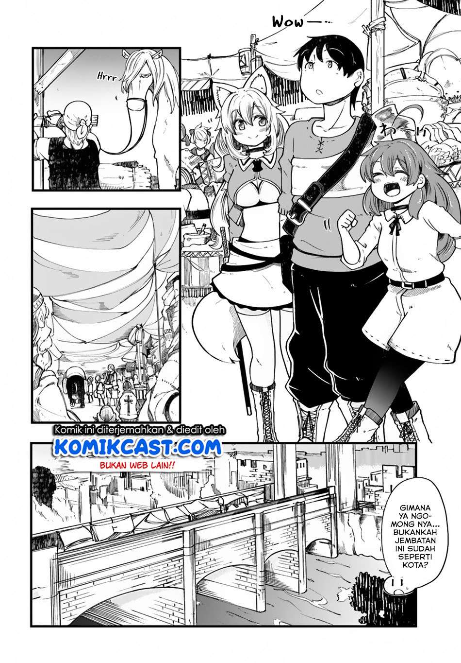 Chapter 19 - halaman 24