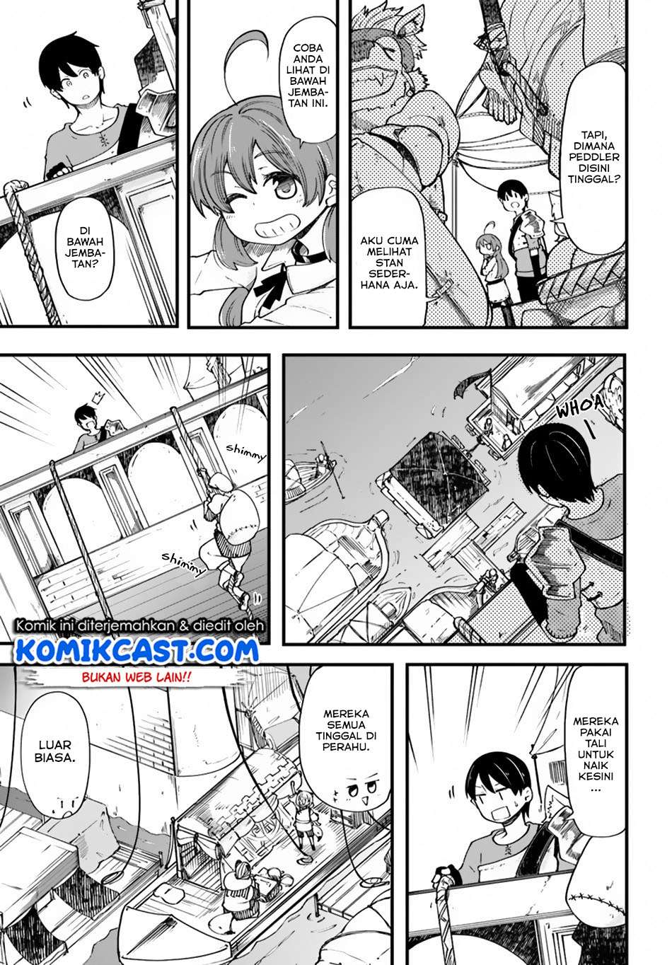 Chapter 19 - halaman 25