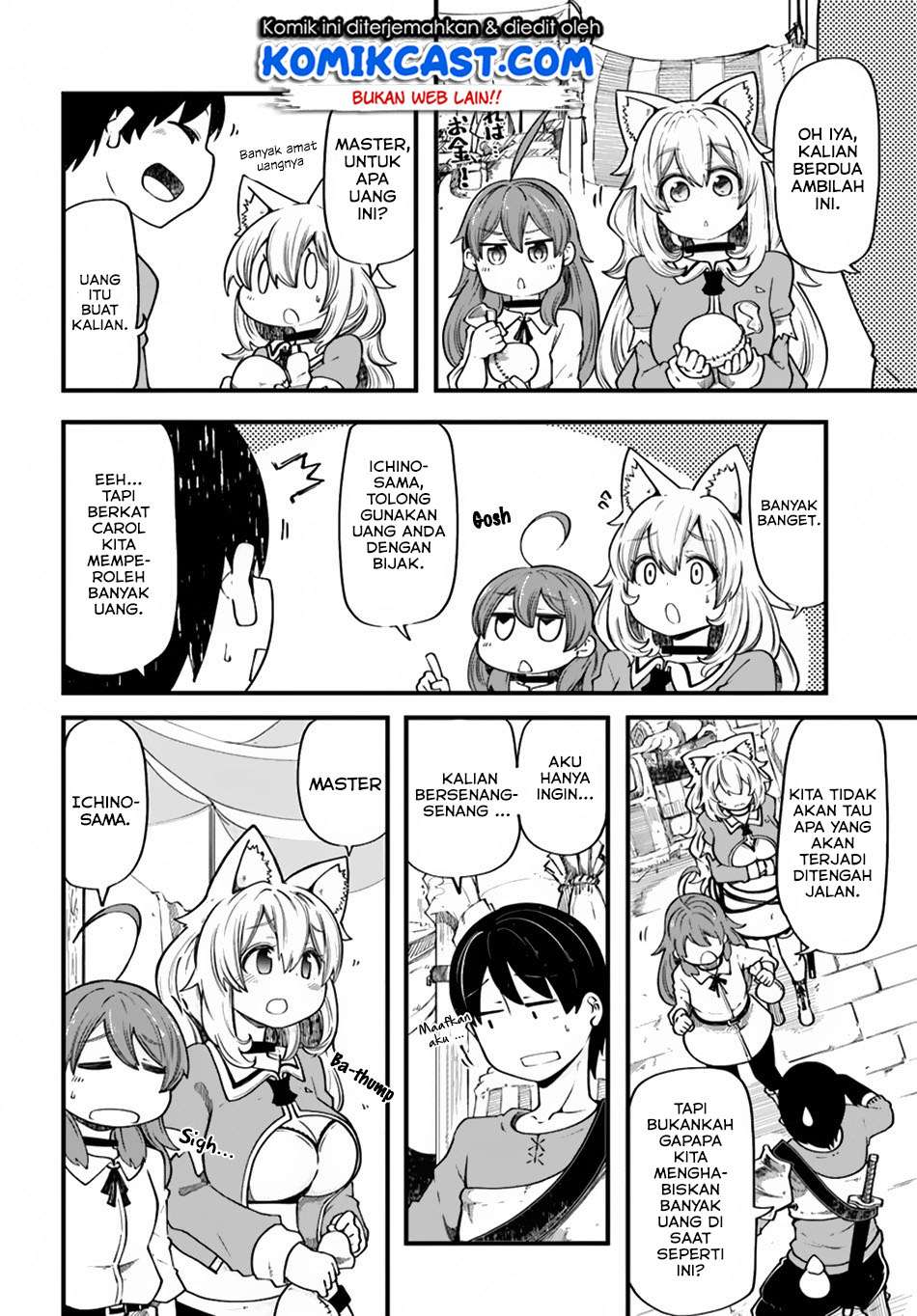 Chapter 19 - halaman 26