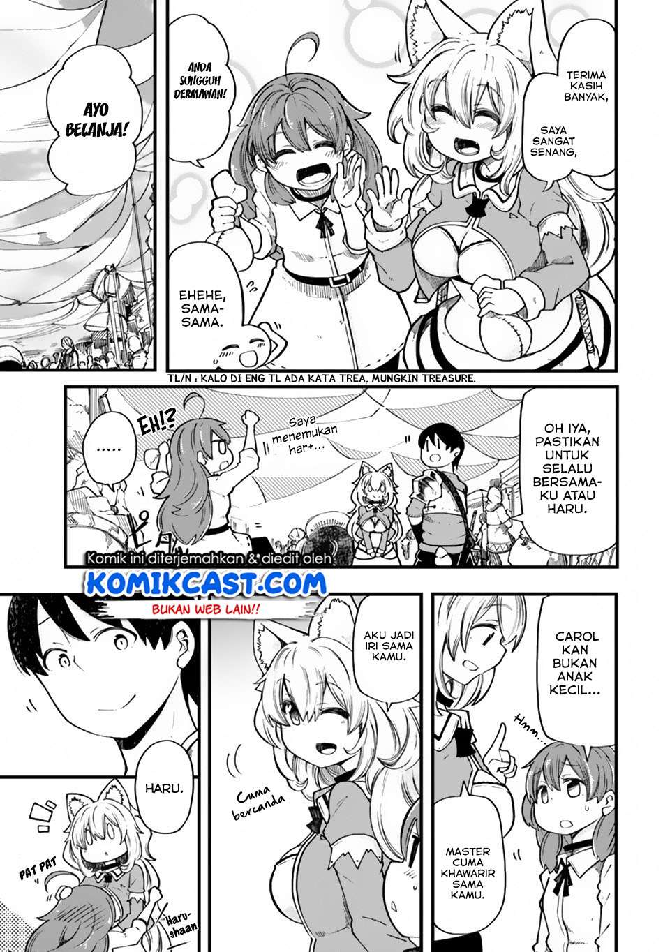Chapter 19 - halaman 27