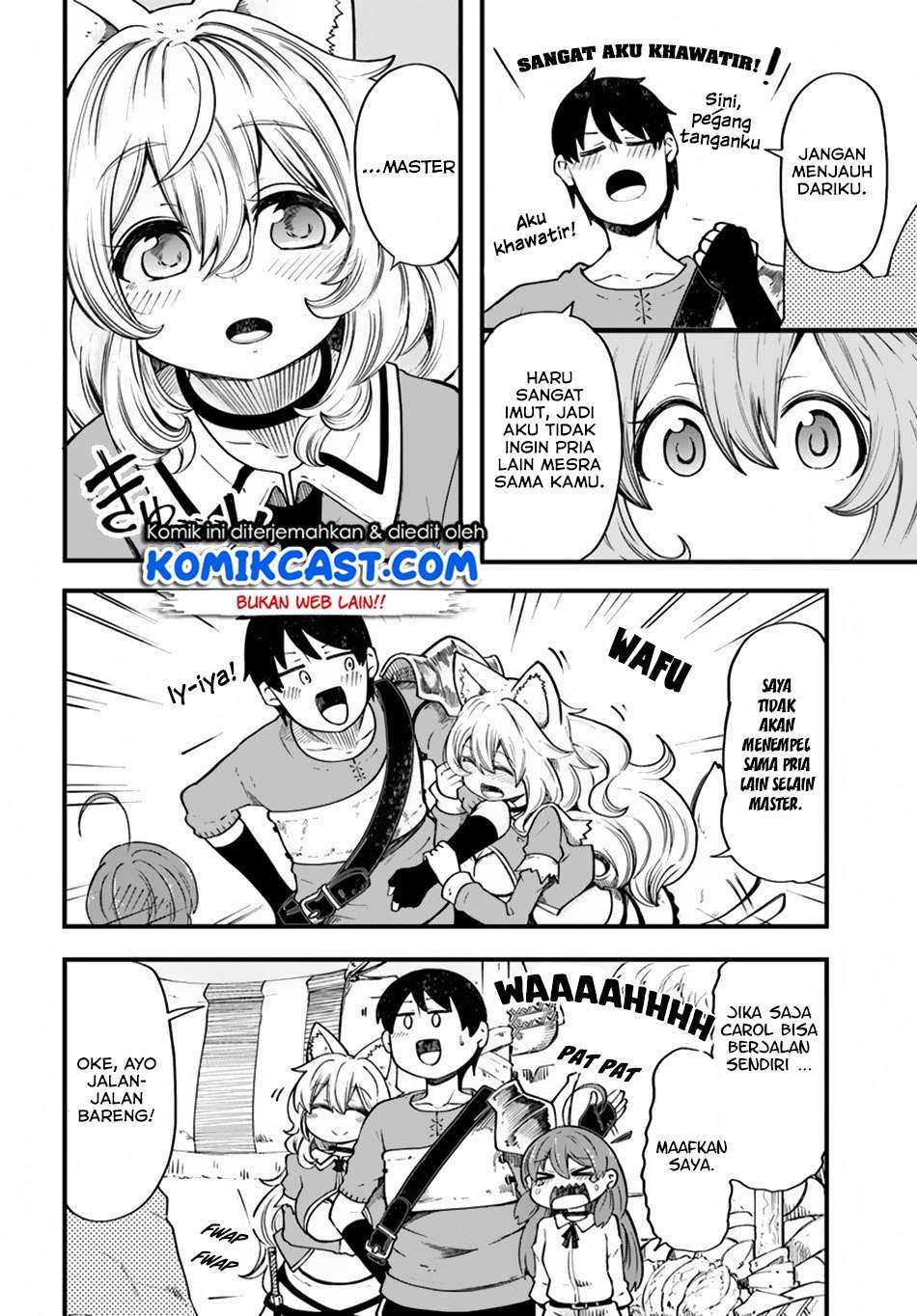 Chapter 19 - halaman 28