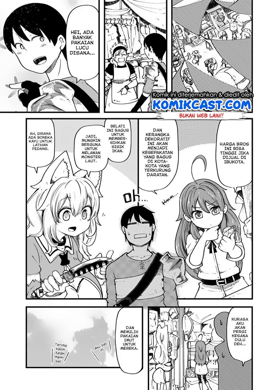 Chapter 19 - halaman 29