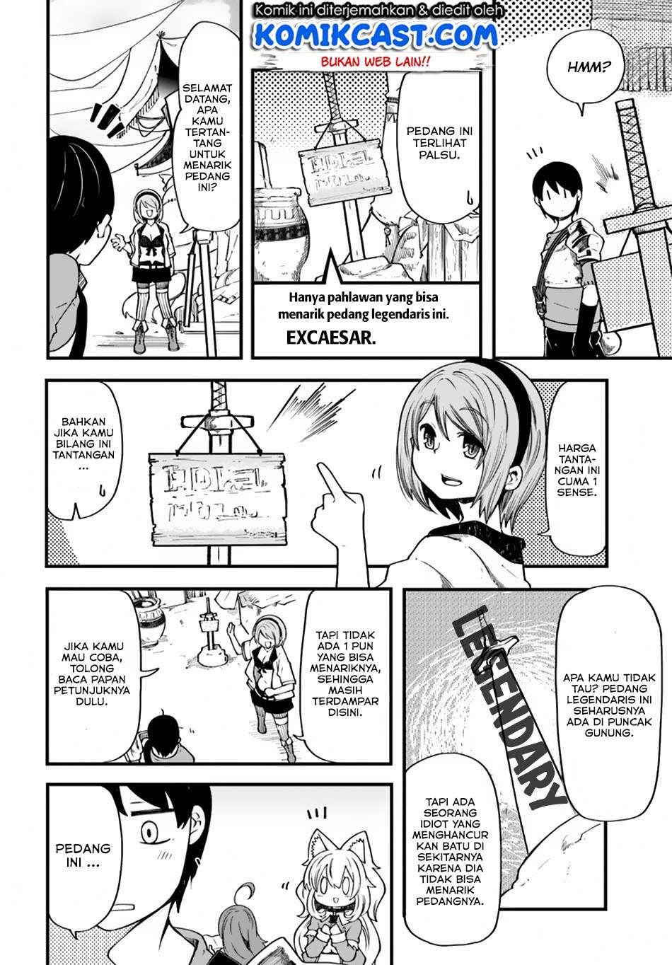Chapter 19 - halaman 30