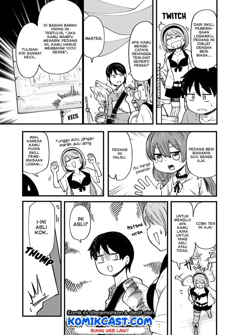 Chapter 19 - halaman 31