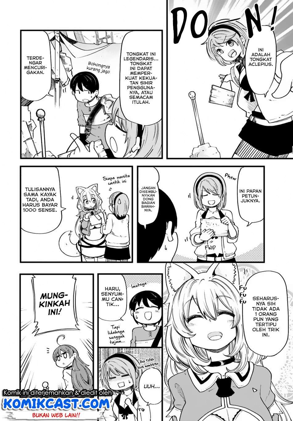 Chapter 19 - halaman 32
