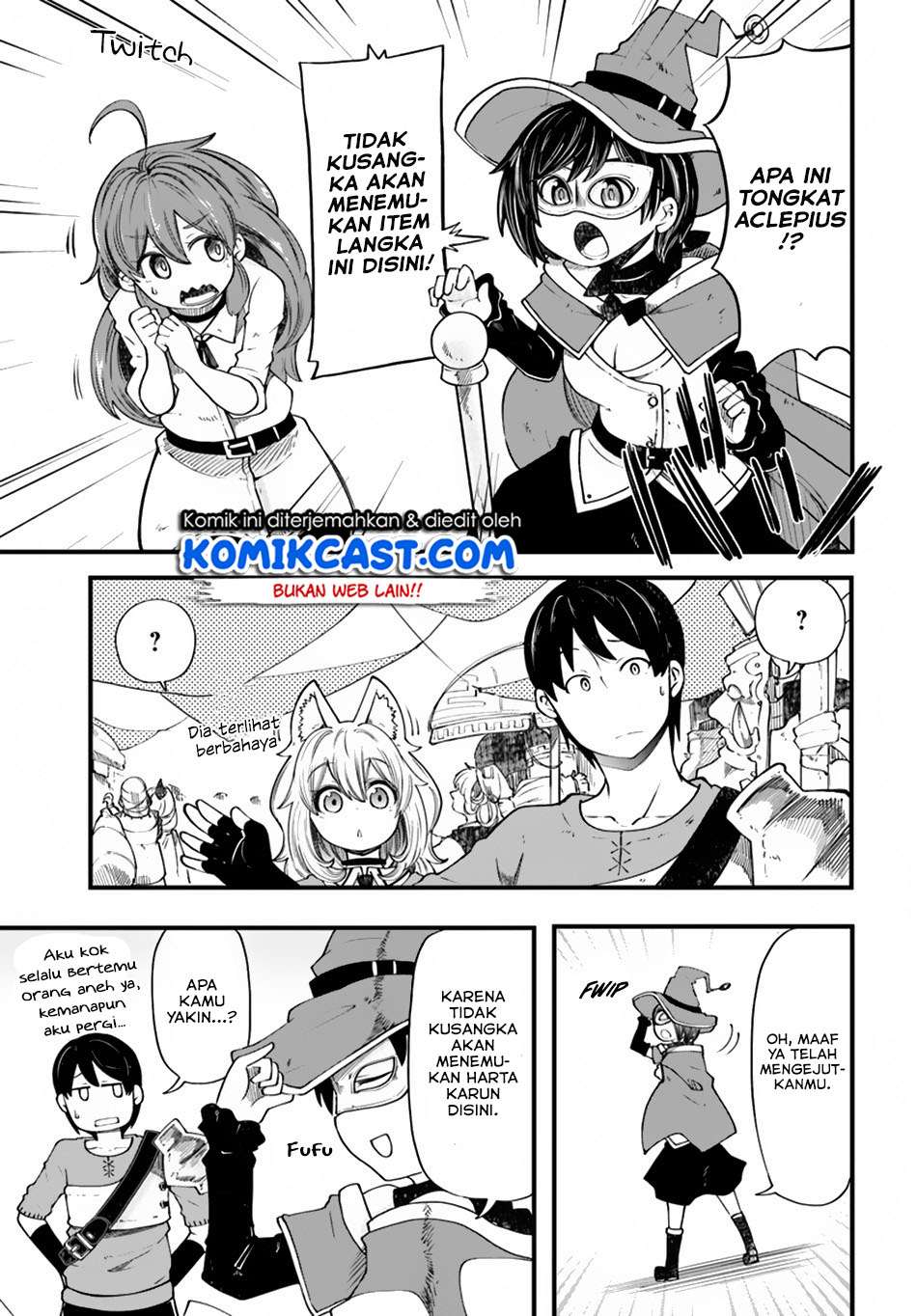 Chapter 19 - halaman 33
