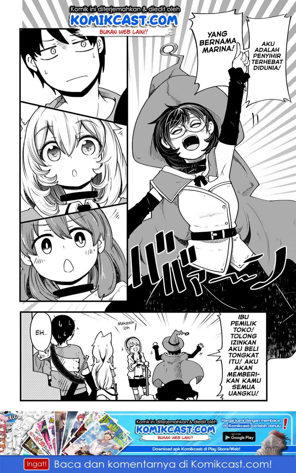 Chapter 19 - halaman 34