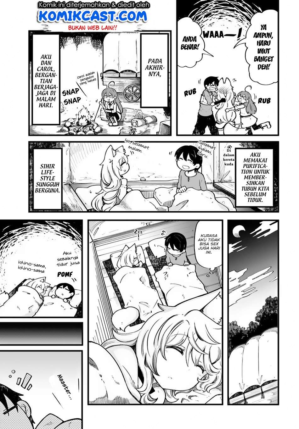 Chapter 19 - halaman 5