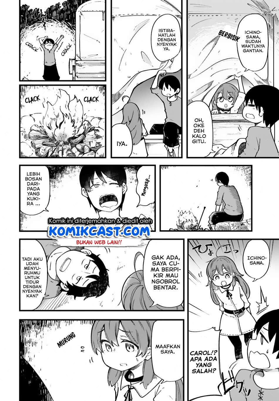Chapter 19 - halaman 6