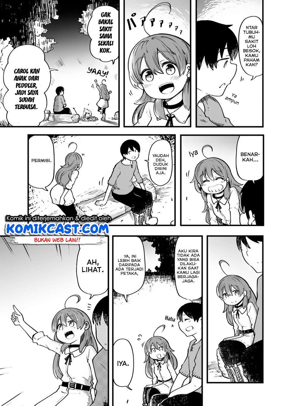 Chapter 19 - halaman 7