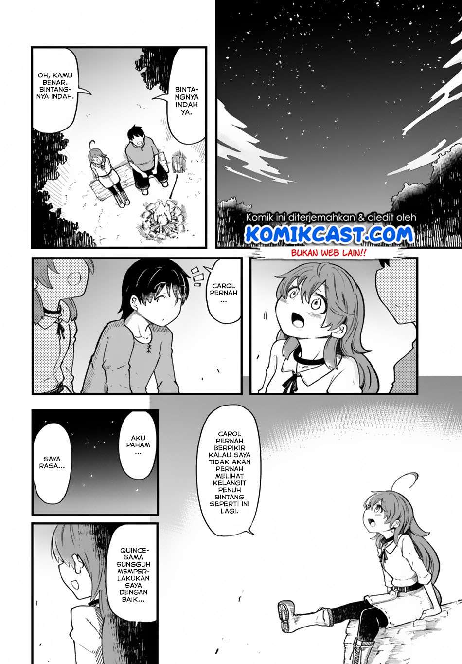 Chapter 19 - halaman 8