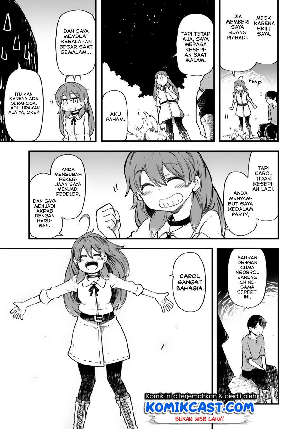 Chapter 19 - halaman 9