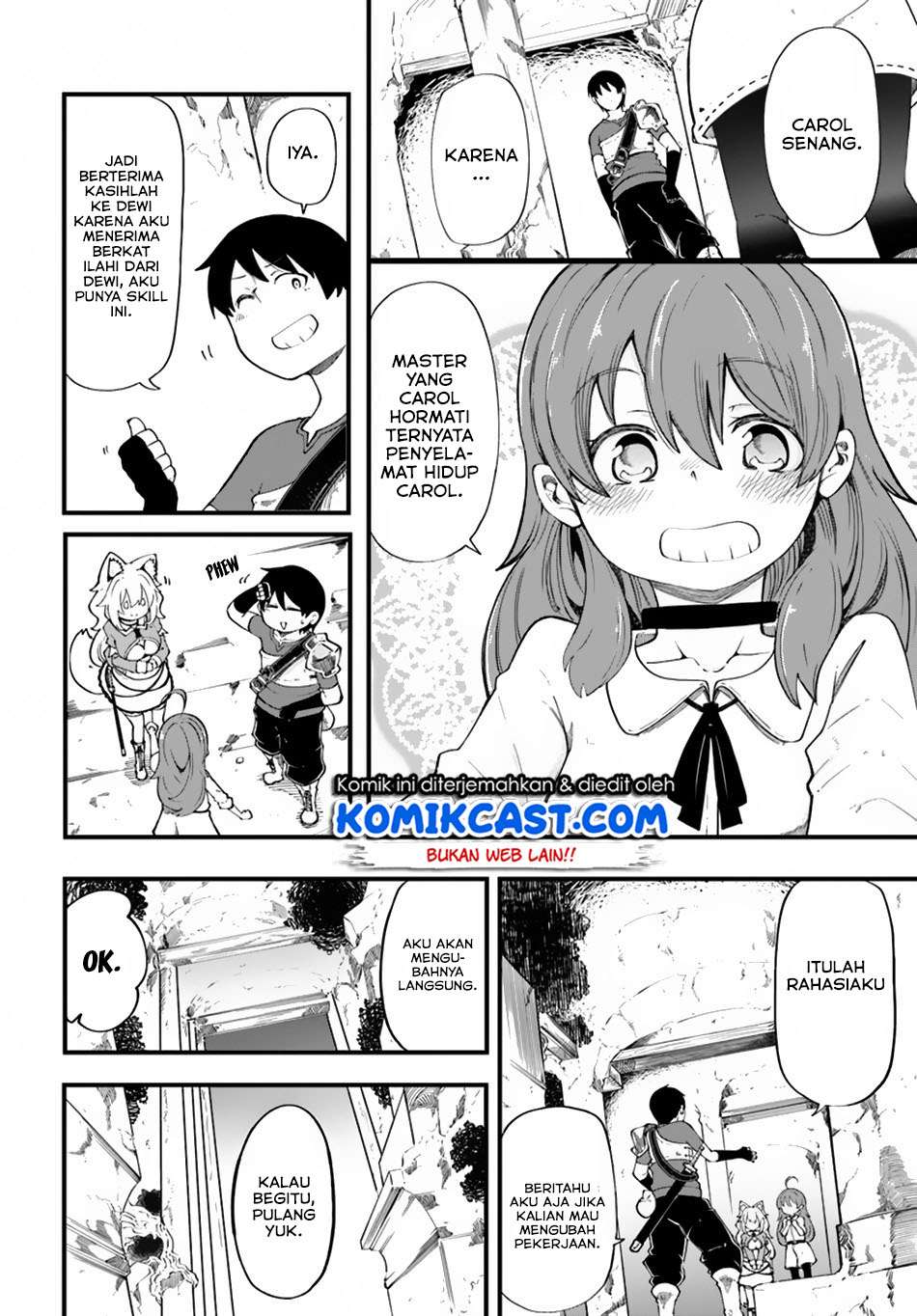 Chapter 18 - halaman 12