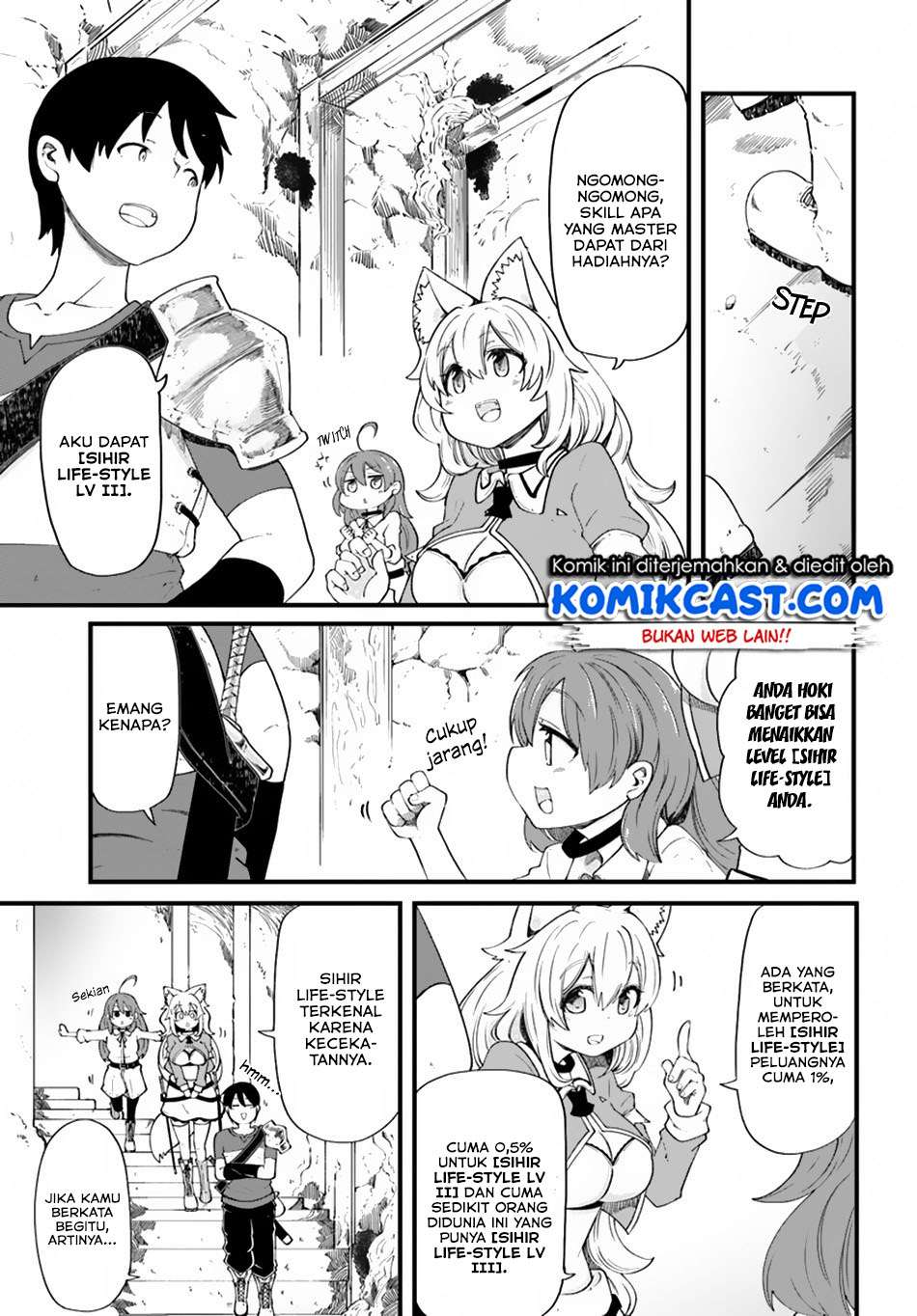 Chapter 18 - halaman 13