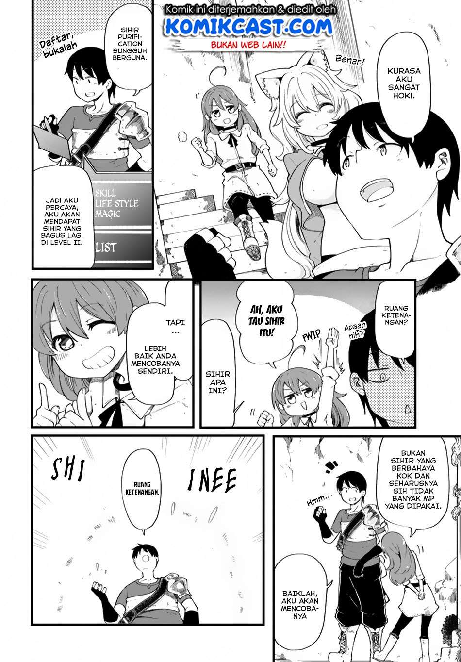 Chapter 18 - halaman 14