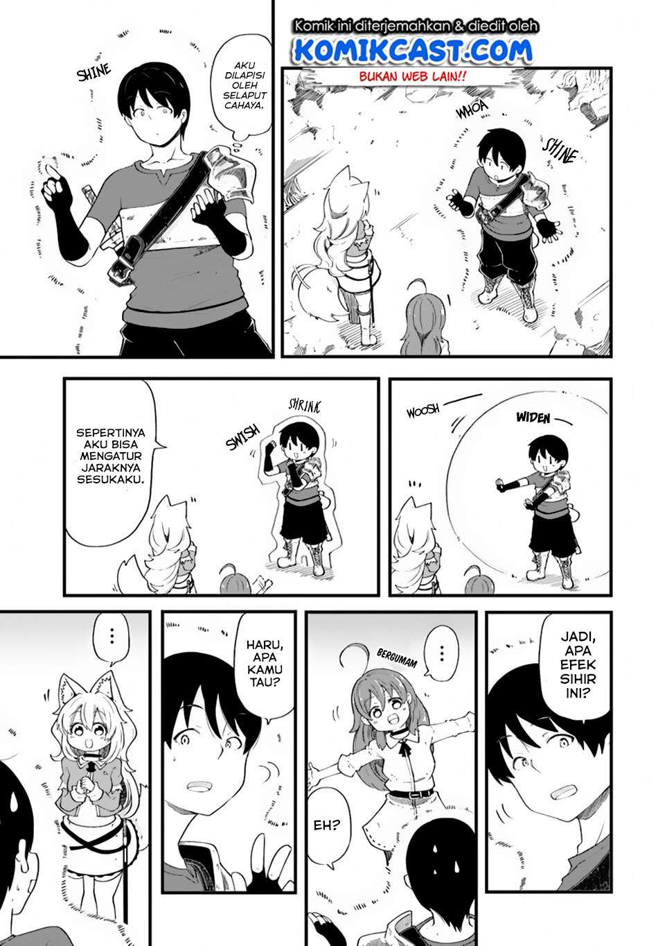 Chapter 18 - halaman 15