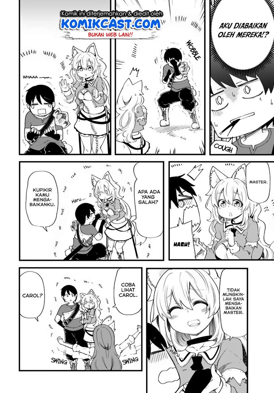 Chapter 18 - halaman 16
