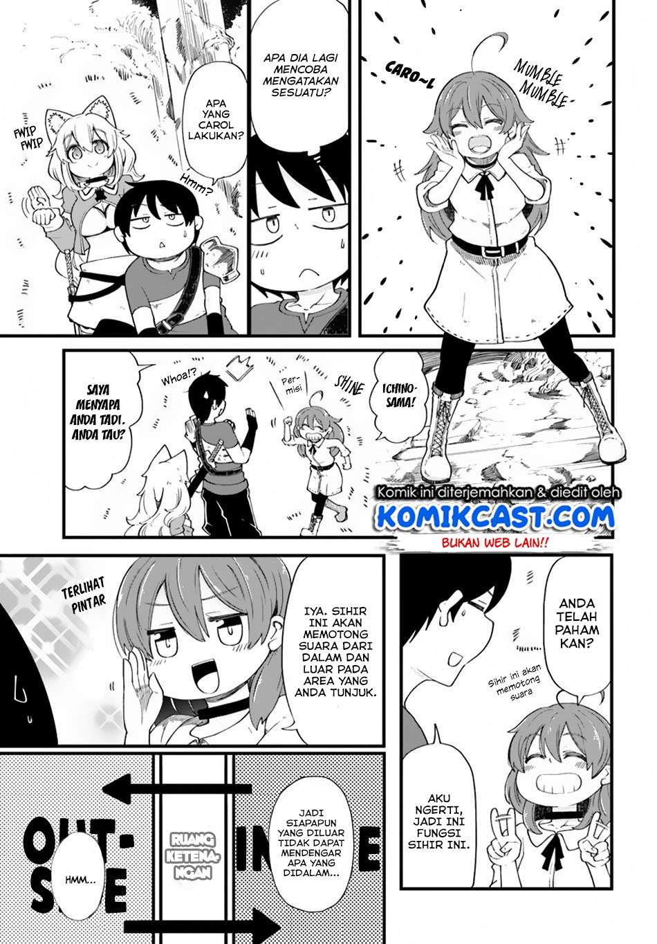 Chapter 18 - halaman 17