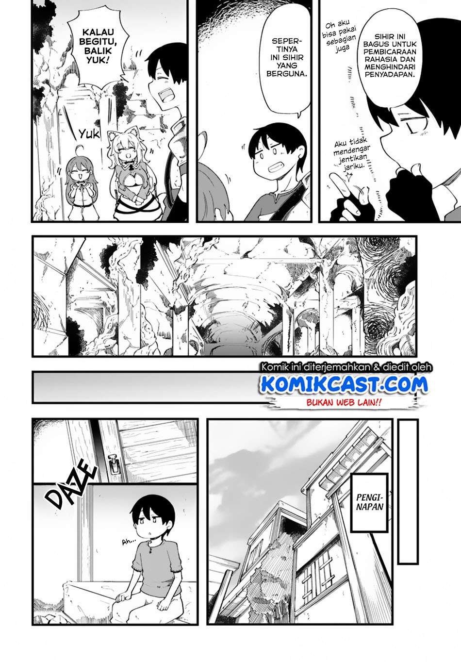 Chapter 18 - halaman 18