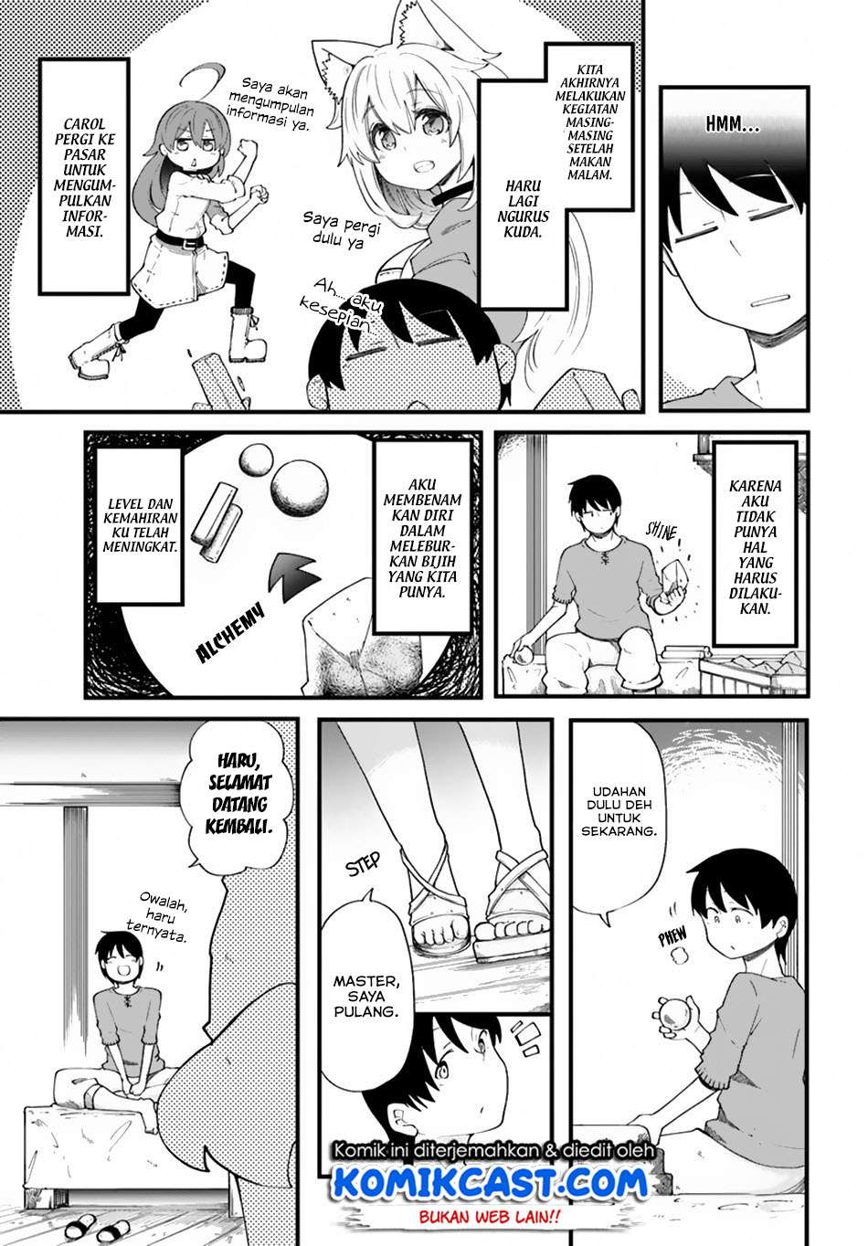 Chapter 18 - halaman 19