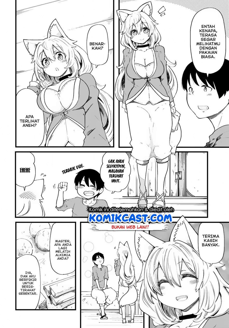 Chapter 18 - halaman 20