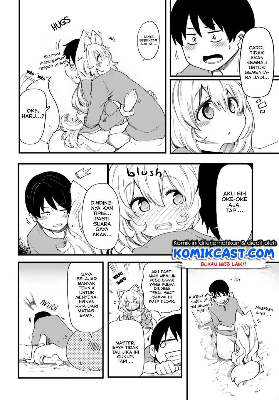 Chapter 18 - halaman 22