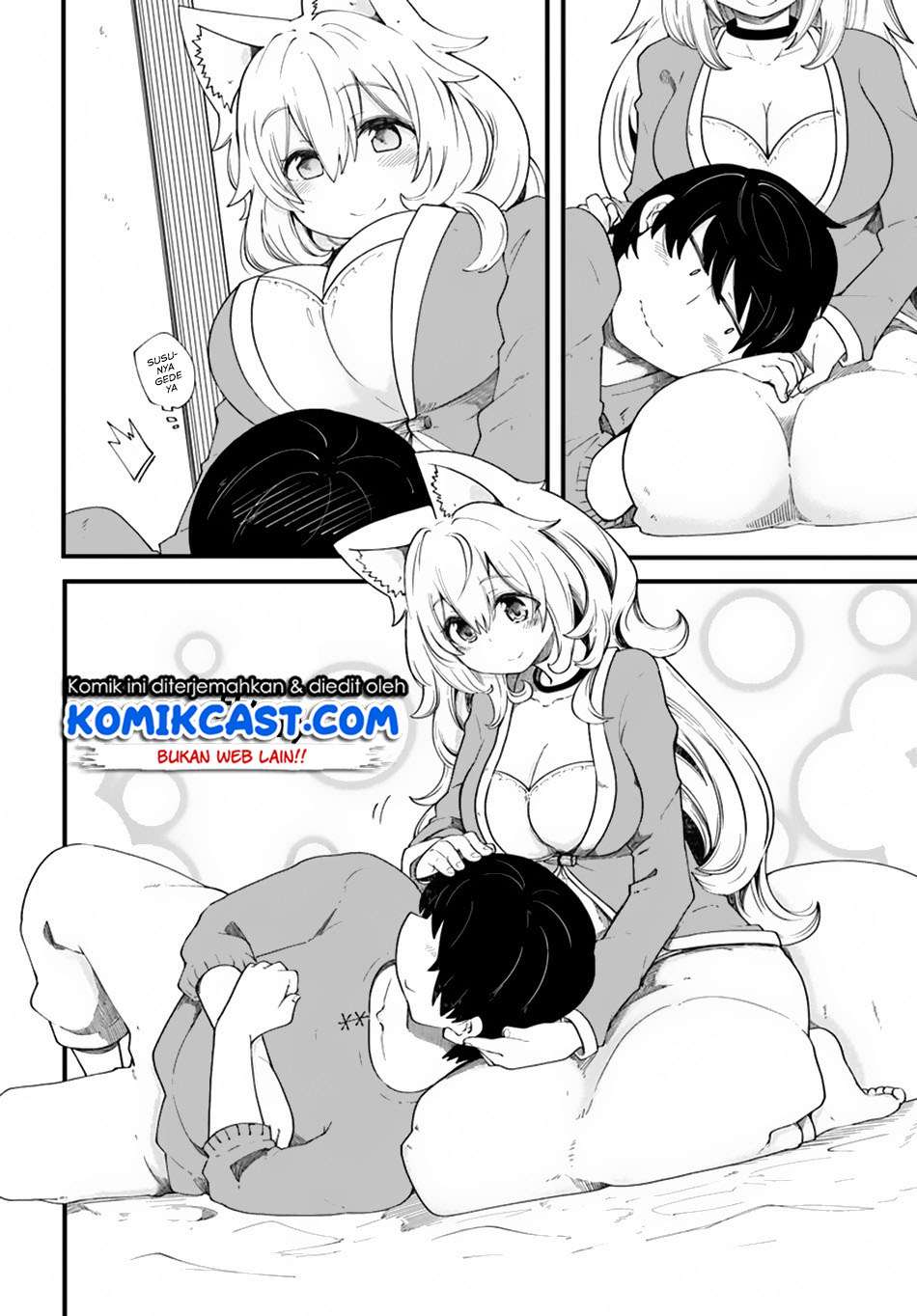 Chapter 18 - halaman 24