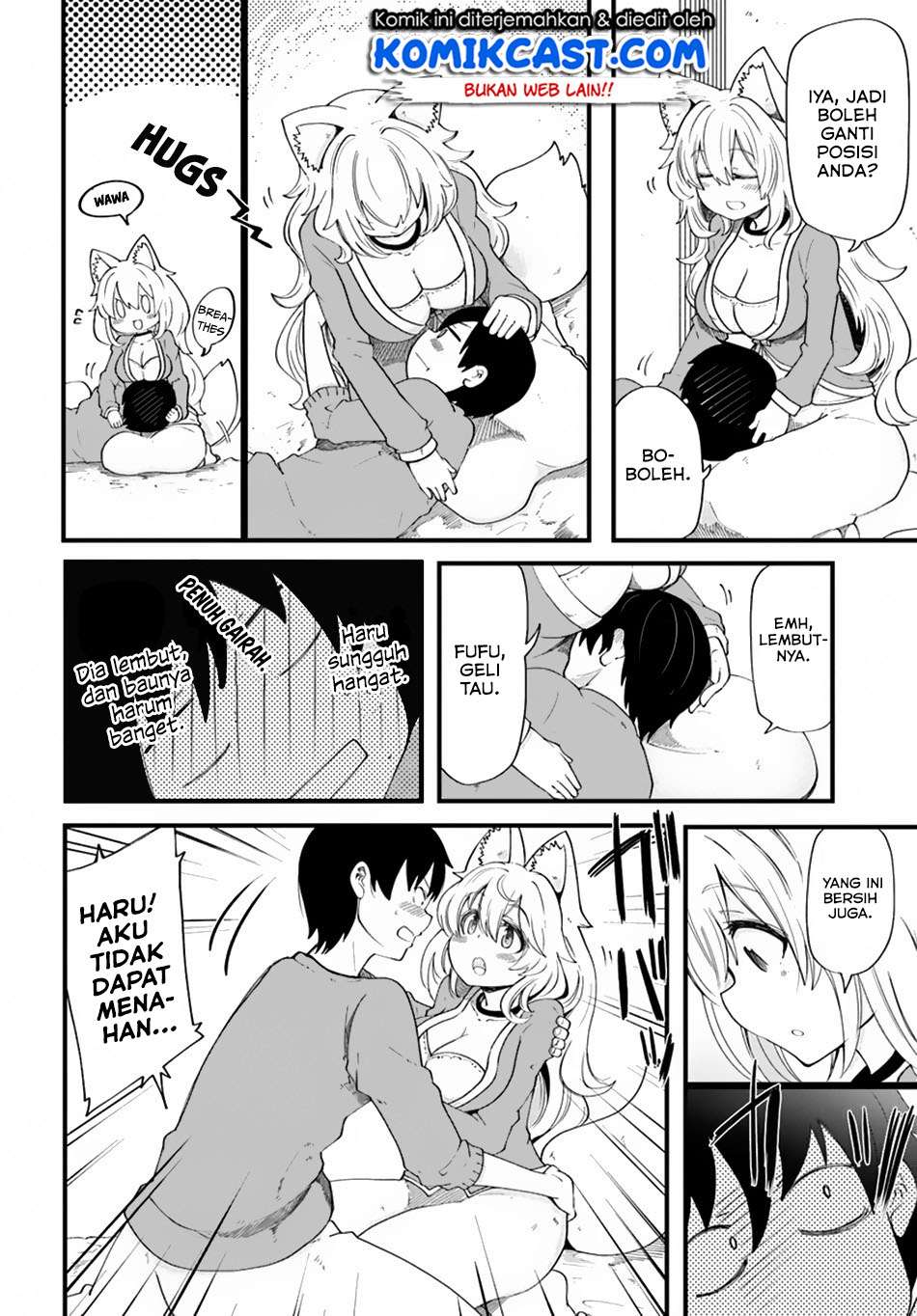 Chapter 18 - halaman 26