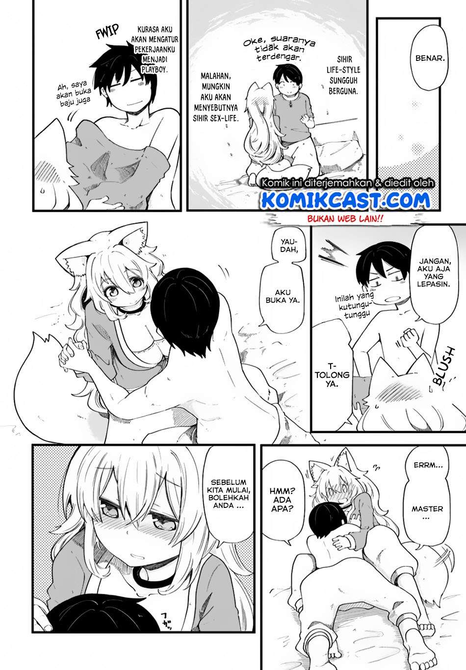 Chapter 18 - halaman 28